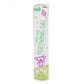 Jack N' Jill - Natural Teething Gel