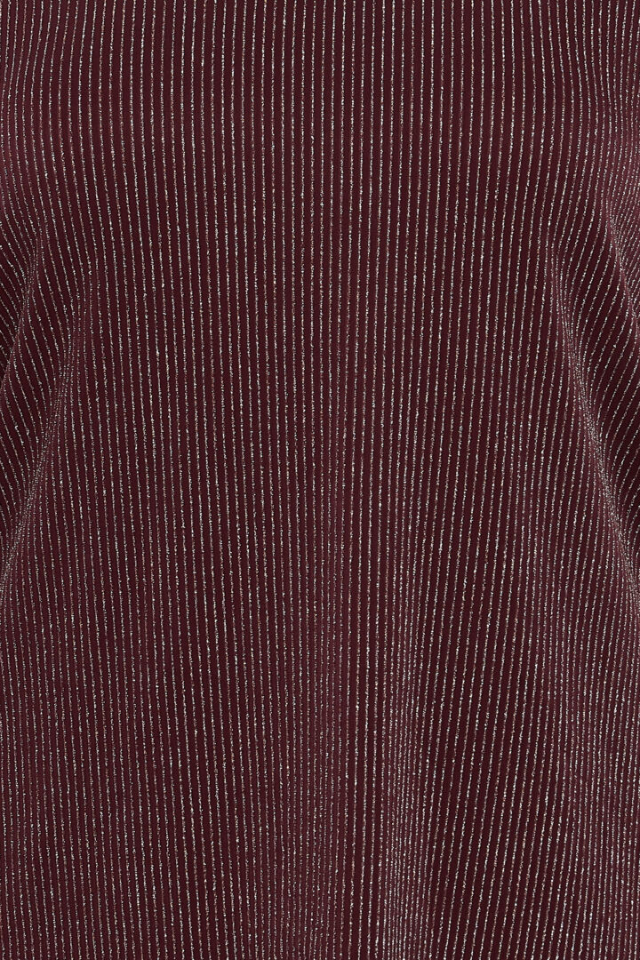 FPSAMA TEE 1 - Winetasting Mix