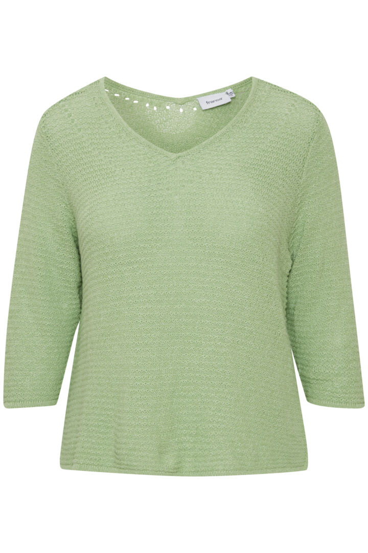 Fpdenise Pu 1 - 1564231 Forest Shade Mel