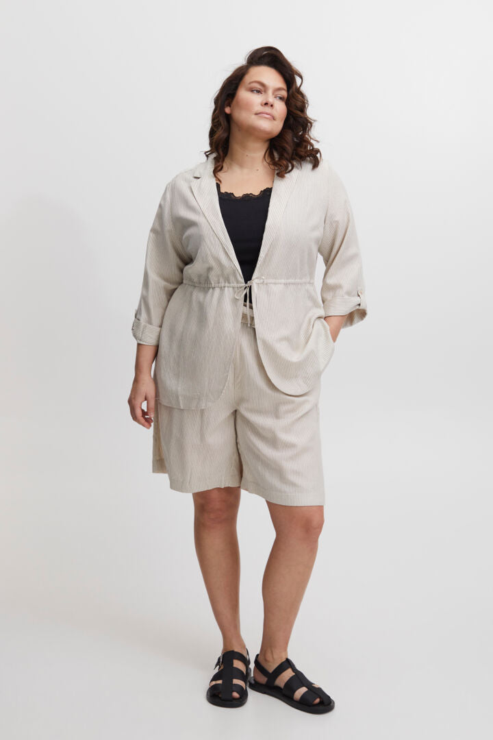 Fplin Ja 1 - 200739 Birch Mix