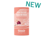 Oil Glow Retreat - Face Stick