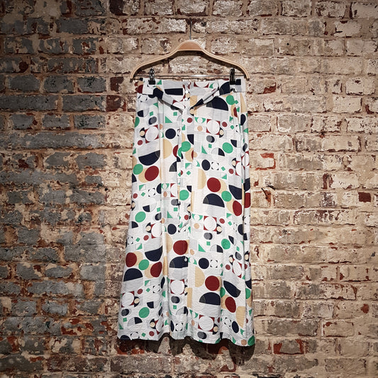 Iheugenie Sk - Birch