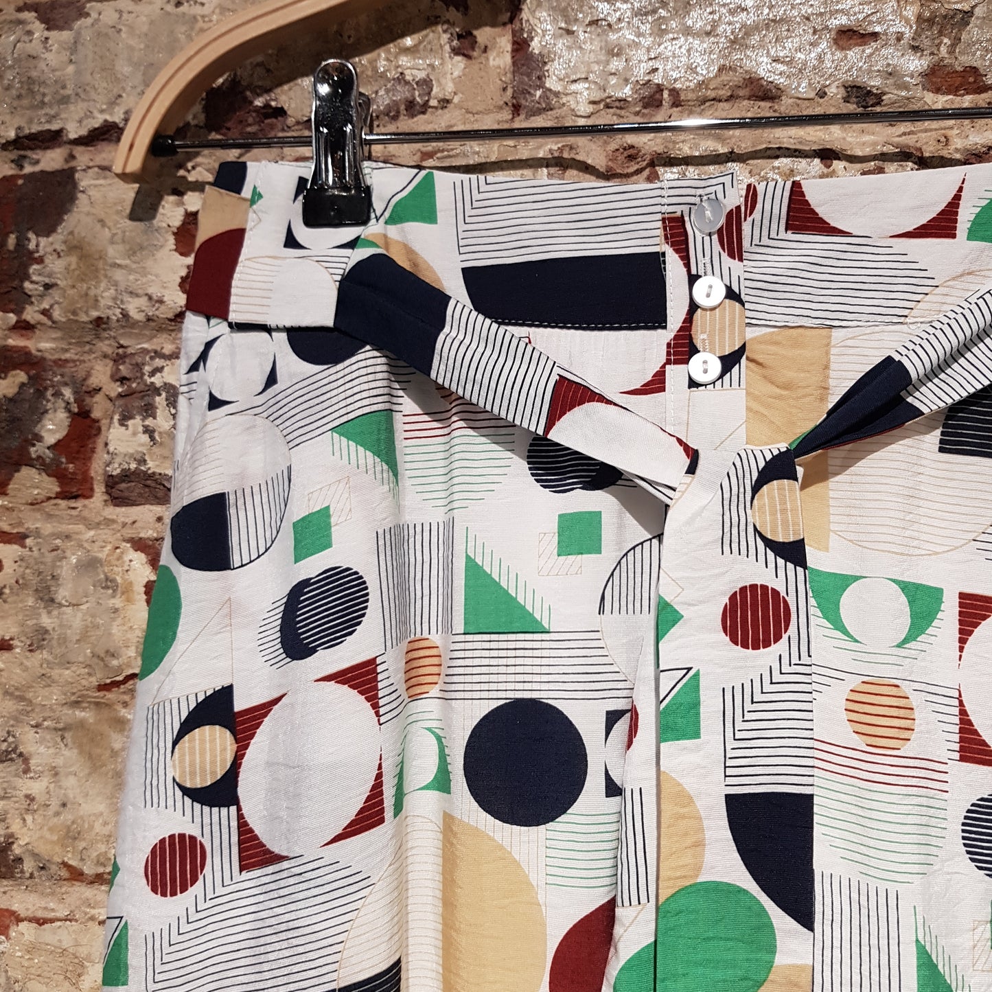 Iheugenie Sk - Birch