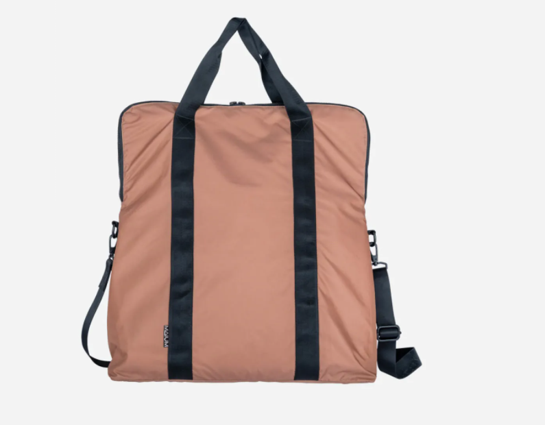 Tote Bag - Waterproof