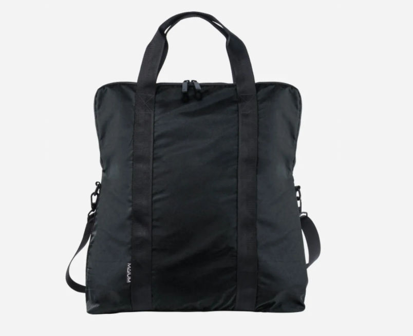 Tote Bag - Waterproof