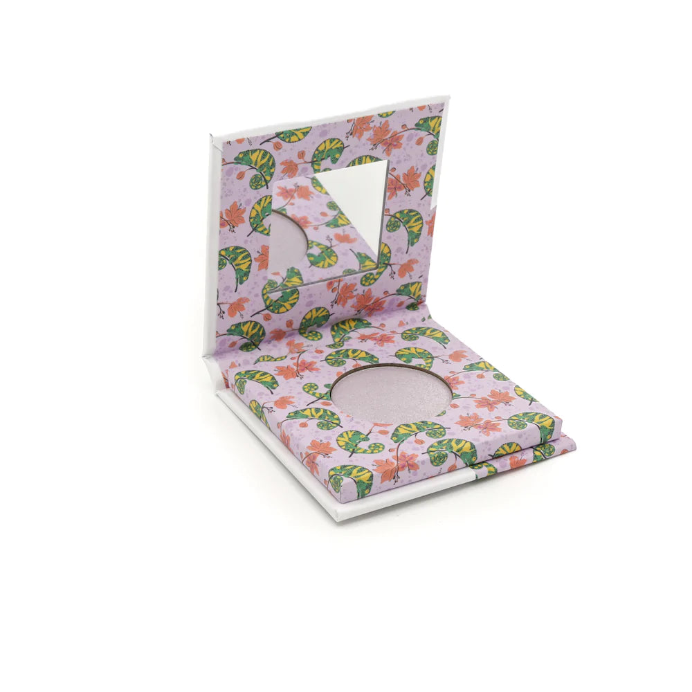 Mono eyeshadow - Karma Chameleon