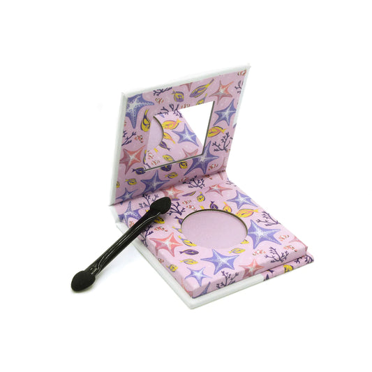 Mono eyeshadow - Super Starfish