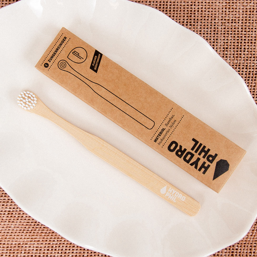 Hydrophil Tongue Cleaner