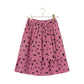 Julia Skirt  - Mesa Rose Print