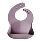 Silicone Baby Bib