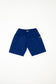 OUTLET - Dijon Short - Blue Work
