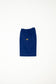 OUTLET - Dijon Short - Blue Work