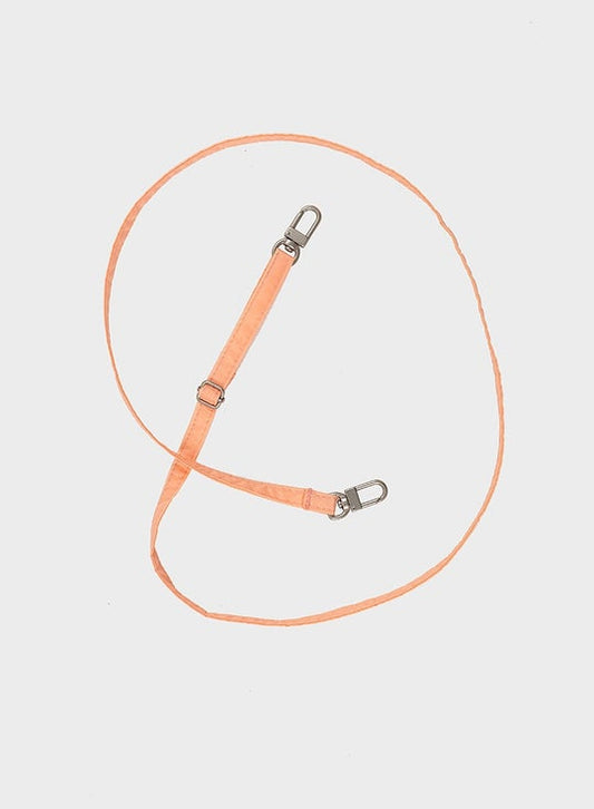 The New Strap - Powder