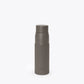 Akvo - Lotus - Dark Grey