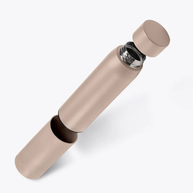 Akvo - Lotus - Nude