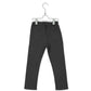 OUTLET - 5 Pockets - Twill Pants - Vintage Black