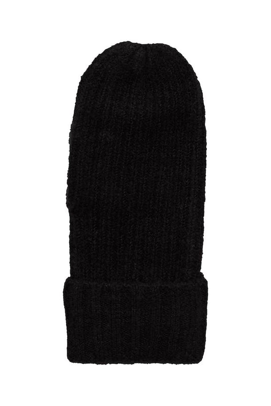 Iaivo Mitten - Black