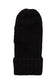 Iaivo Mitten - Black