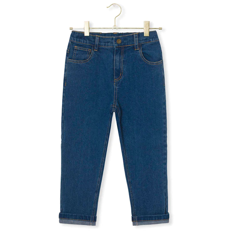 OUTLET - Blake Jeans - Flintstone