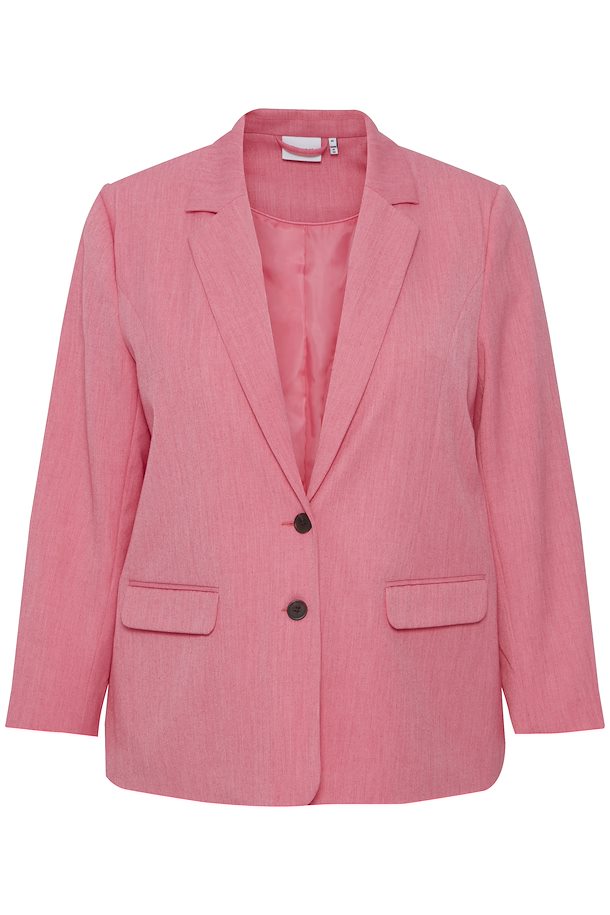 Fpmilena Bla 1 - 171930 Camellia Rose