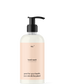 Hand Wash - 250ml