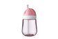 Rietjesbeker Mio 300 ml - Deep Pink