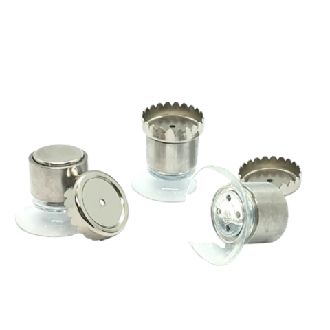 Magnetic Soap Holder