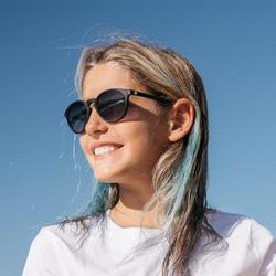 Mini Dipsea Tortoise ocean