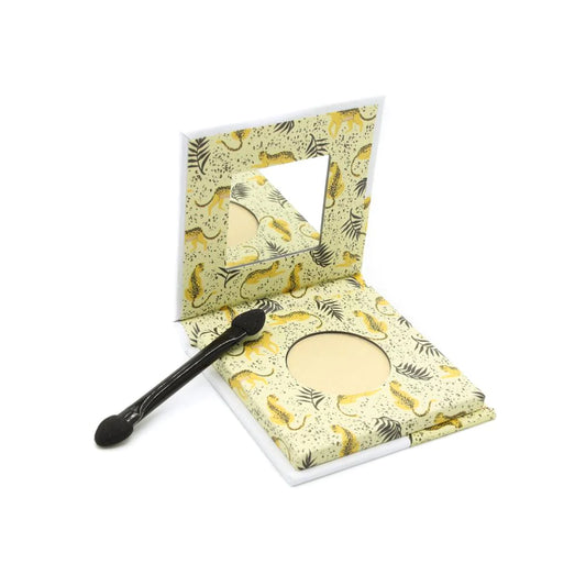 Mono eyeshadow - Cheeky Cheetah